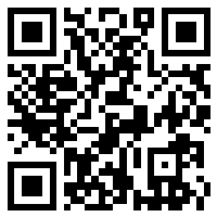 QR Code for MFMLpEKNihe9KBdy4LZSXLgRyDXFddsb1q
