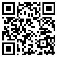 QR Code for MFMMDTzzpy7i3riD84BEc4sHKWVDTqg8f9