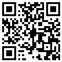 QR Code for MFMN1Fi5gzCmZQvrvecTyToVjwFCBDL2c6