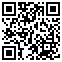 QR Code for MFMPZKzUoaHbusSwFXdX7mPi48SH9rLtpf
