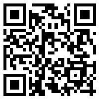 QR Code for MFMQBBuf26FuAH63oNPSme5JSaR6tcPqja