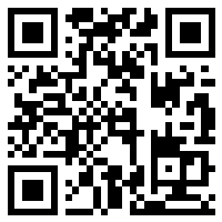 QR Code for MFMSKtRUUaF1rA6AkVsfwCzP4nva8PVVSP