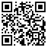QR Code for MFMSpDcFFwkQXbWbWZ2QUdBxg3AQGkcgAk