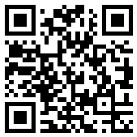 QR Code for MFMXuhePSx6MkB4DAcjNx6DWS6BJD2M5pE