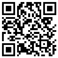 QR Code for MFMYCkGDzxHtksqFRMHz7khVrs3XRiwNcz