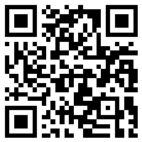QR Code for MFMYQpL637Hyn6HUTkatf3T8WKcQu2kLuP