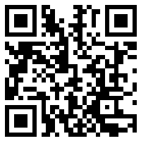 QR Code for MFMYmBJMahDUGk3E1yGETxoWdcnzFPUpw8