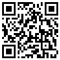 QR Code for MFMZPr39SRnNbNNQVCgnbJWN8AJt2hk9c5