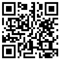QR Code for MFMaauoD1oAbK9JWs5hfmLmNEdTF7u2pGV