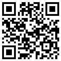 QR Code for MFMaoo2ioJi8Ravh8icfm9NRSQ2jPcNoLB