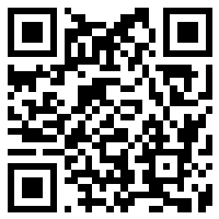 QR Code for MFMapCjtbG5QgUREMCDmQ3B9vNVBtQZvcC