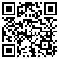 QR Code for MFMbYuqYiyv8VvrSMaMecbHR3MdsWwPHBy