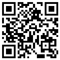 QR Code for MFMdBEAWU8NuAAZatmpXdbbwbf1bJcAzwj