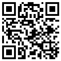 QR Code for MFMdGJ2vpc5Z2v43Uq3hFxRX9V3ipSZFUd