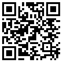 QR Code for MFMdm9C9bLVELyaapBHmKsohfjUesaq3Wr