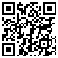 QR Code for MFMeFQ2rEucJuzWKHA9irddZcGRNMe3g3B