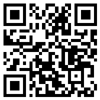 QR Code for MFMfpGPJQ9kGqvRPbGeQppw7CtsTpXsXQA