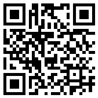 QR Code for MFMizFpLBL8zbZthCVsprQcVcsAe8ra1Zr