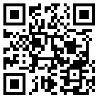 QR Code for MFMnZxDX7D2zf9G7SPAarCUGrrhDpTqWys