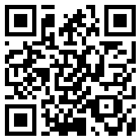 QR Code for MFMo2RYQveMmfZ7TQhg9XSD8dowdXpcttQ