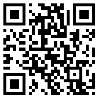 QR Code for MFMp9Py5B42VwoXmD5vy32oeX4AmmGUjaH