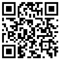 QR Code for MFMpxVxaXrpwPzaTR4ebYphi41Aw69HVwH