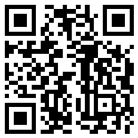 QR Code for MFMr1DfU5Uq9qfC83v3XSDFys1397BwwaA