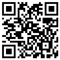 QR Code for MFMrMGiVvP2Bsjv9moFXPxShceNfusMJb9