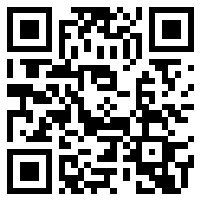 QR Code for MFMrPxMaqHrDZSPW8RHRMcY8EMJdAXMsf7