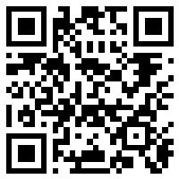 QR Code for MFMsJiFjx9BUgxNAm2iK2XhDV7JXPsB4XM