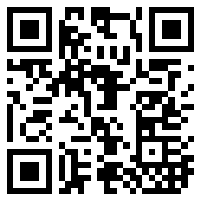 QR Code for MFMsQs37w8Cnsnk6mESCQkST75WefQSPmU
