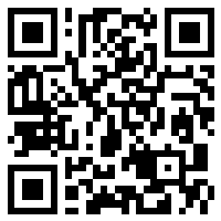 QR Code for MFMtsq9fn4fQgLfKE6b51L5A5uHoFtmrvi