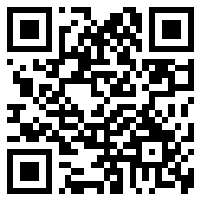 QR Code for MFMuHngRz85bUdqnVCJQPVFo7kdAXsqiwT