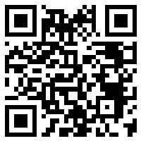 QR Code for MFMuJKAn5JgJa8qUb8NKaKXVC2ffiz82Tm