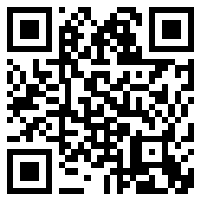 QR Code for MFMv6edCUM6DEmwSddeagDMk7g5pimAib5