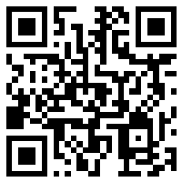QR Code for MFMwb1pyvFb9WbCZLwnEP6NjV795UgWRzz
