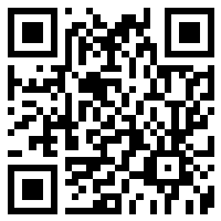 QR Code for MFMwgHZdi2pe5ojVcj5eTCWpzFmsVmVWcU