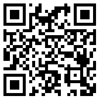 QR Code for MFMwmcVbCNQm4fo2AtfkAnR5TACPZcrf5T