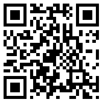 QR Code for MFMwp25KFVRcBkXZBeERDULY3MUfXizu64