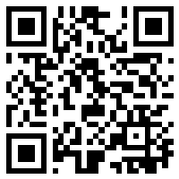 QR Code for MFMyeK2cQGnZfCpbXhkcf1WRqFPp4ANcGD