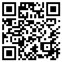 QR Code for MFMzCsrtrRB63PQm4x26FmYJSaHWrVui3N