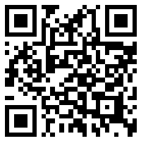 QR Code for MFN2Bjkb1TCmgefDwVCMFK8497nypbb3QT
