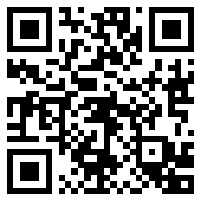 QR Code for MFN2TU4mLQ2qtuWMpXBP89bGMjxEtuTsge