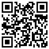 QR Code for MFN3uydGLgustXDTcbpnsjLGGNhZGEpuHL