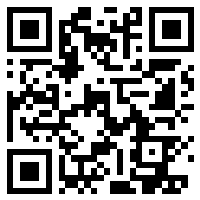 QR Code for MFN4Ue6CsZeNyGHjMmzfpgpSFC2Y58L3TT