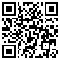QR Code for MFN4u8fkComqZgS8Vms2nbAdwsP8iHCsWq