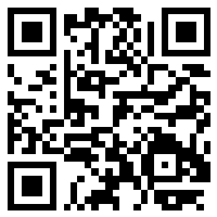 QR Code for MFN57BRe4FkJNCU2soTX14G8zQdcxPjZp4