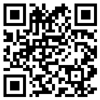 QR Code for MFN5ZXYoZy2ysjrePpgC7pV7FCD77Wrdd6
