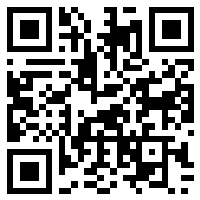 QR Code for MFN61HrooBUNkdHxNyqqJCsHA4cjDXu121