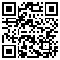 QR Code for MFN8cNdYoCVk4qSf4NecHnCMrdQeJ2xunp
